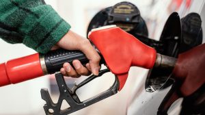 Bonus Carburante: 6967 è il Codice per il 2° trimestre