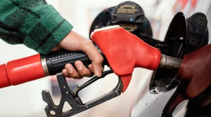 Bonus Carburante: 6967 è il Codice per il 2° trimestre