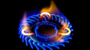 Bonus Energia e Gas: Codici e utilizzo per terzo trimestre 2022