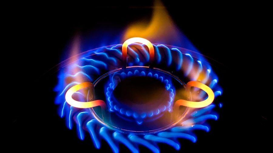 Bonus Energia e Gas: Codici e utilizzo per terzo trimestre 2022