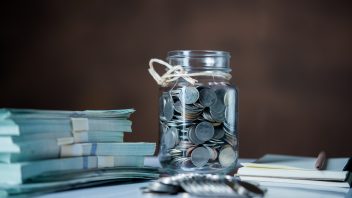 Sport Bonus 2022: Cos'è, come e quando accedere all'incentivo