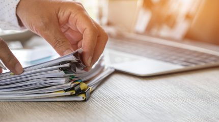 CILAS Superbonus 110%: Cos'è e quali sono le differenze con la CILA