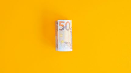 Bonus ai professionisti, per i redditi più bassi sale a 350 euro