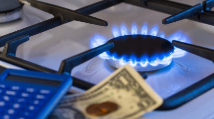 Corrente vs Gas in casa: Cosa conviene in questo momento? Come scegliere?