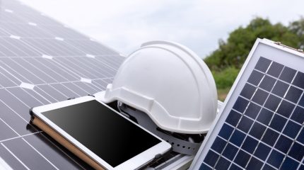 Modello unico semplificato per impianti fotovoltaici fino a 200 kW