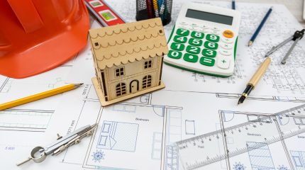 Superbonus 110% unità unifamiliari: richiesta la proroga fino al 31 dicembre