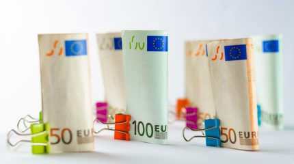 Bonus 200 euro: per averne diritto non conta il reddito annuo complessivo