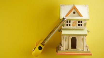 Bonus Ristrutturazioni edilizie: aggiornata la guida dell'Agenzia delle Entrate