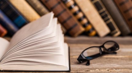 DECRETO 30 Settembre 2022 - Decreto Geotermico
