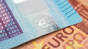 PNRR: sì alla 2° rata di finanziamenti dall’UE, in arrivo 21 miliardi