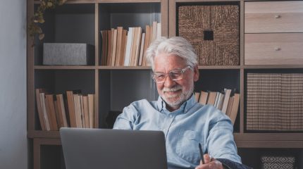 Pensione minima: importo, requisiti, calcolo, a chi spetta