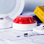 I nuovi decreti antincendio e la sicurezza sul lavoro