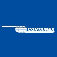 CONTAINEX Container-Handelsgesellschaft m.b.H.