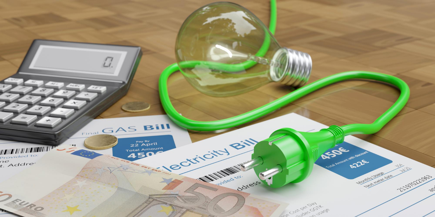 Bonus Energia spese ammissibili e calcolo credito spettante