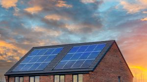 Bonus fotovoltaico: al via le richieste per gli interventi del 2022