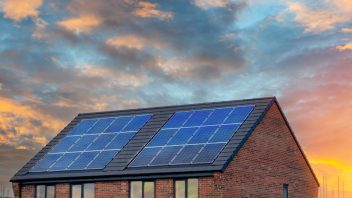 Bonus fotovoltaico: al via le richieste per gli interventi del 2022