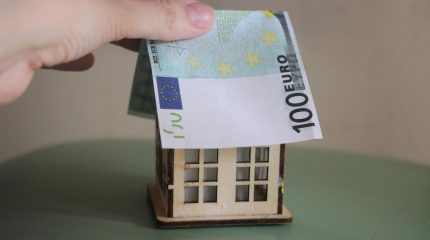 Fondo perduto PMI fino a 400 mila euro: scade il 30 novembre