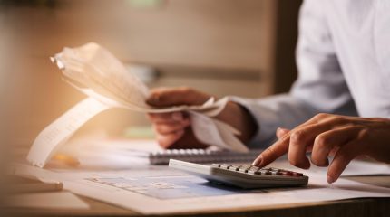 L'IMU diventerà regionale dal 2023: cosa accadrà?