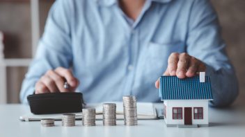 Prima Casa al coniuge dopo separazione: l'altro non può riacquistare