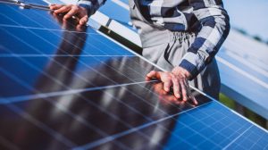 Friuli Venezia Giulia: in arrivo un nuovo bando per il fotovoltaico