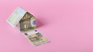 Bonus affitto imprese: obbligo scorporo, sì anche attività secondarie