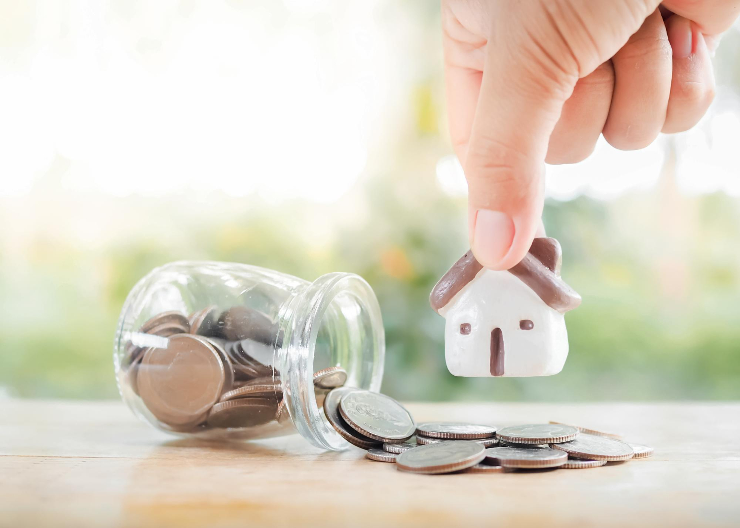 Bonus Prima Casa obbligatorio il contratto traslativo