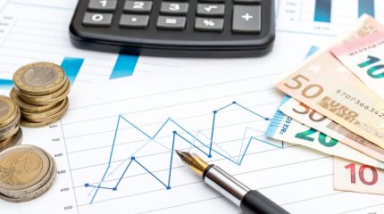 Superbonus 90%, trivelle e caro bollette: le novità del Dl Aiuti-quater