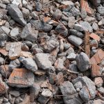 Gli inerti da costruzione e demolizione non sono più rifiuti