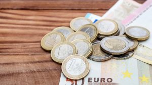 Mini pace fiscale: il governo studia una rottamazione sotto i mille euro