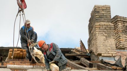 Pensioni, doppio bonus: il bonus rinvio 10% e oltre 100 euro l’anno per le minime