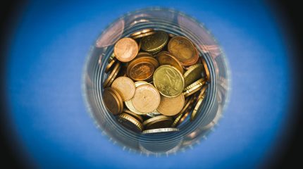 Meloni:'Il PNRR va aggiornato, verifiche con l'Ue'