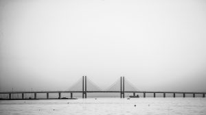 Ponte sullo Stretto di Messina: martedì 8 Novembre vertice da Salvini