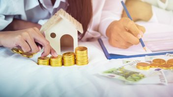 Quoziente familiare: cos'è e come funziona?