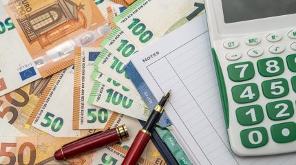 Aiuti di Stato: proroga 31 gennaio, nuovi aiuti e guida Autodichiarazione