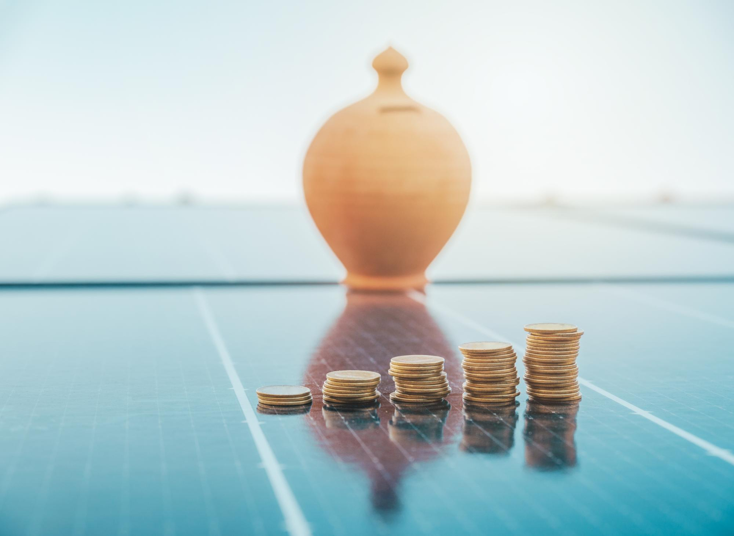 Bonus Accumulo Fotovoltaico 100%: scade 31 dicembr &hellip;