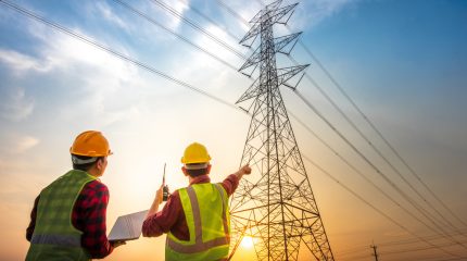 Bonus energia imprese 2022: dall’Agenzia delle Entrate i chiarimenti sui requisiti