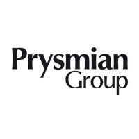 Prysmian Group HQ