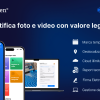 TrueScreen
