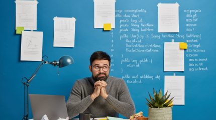 Superbonus, scaduti tutti i termini per Comunicazione: cosa accade ora?
