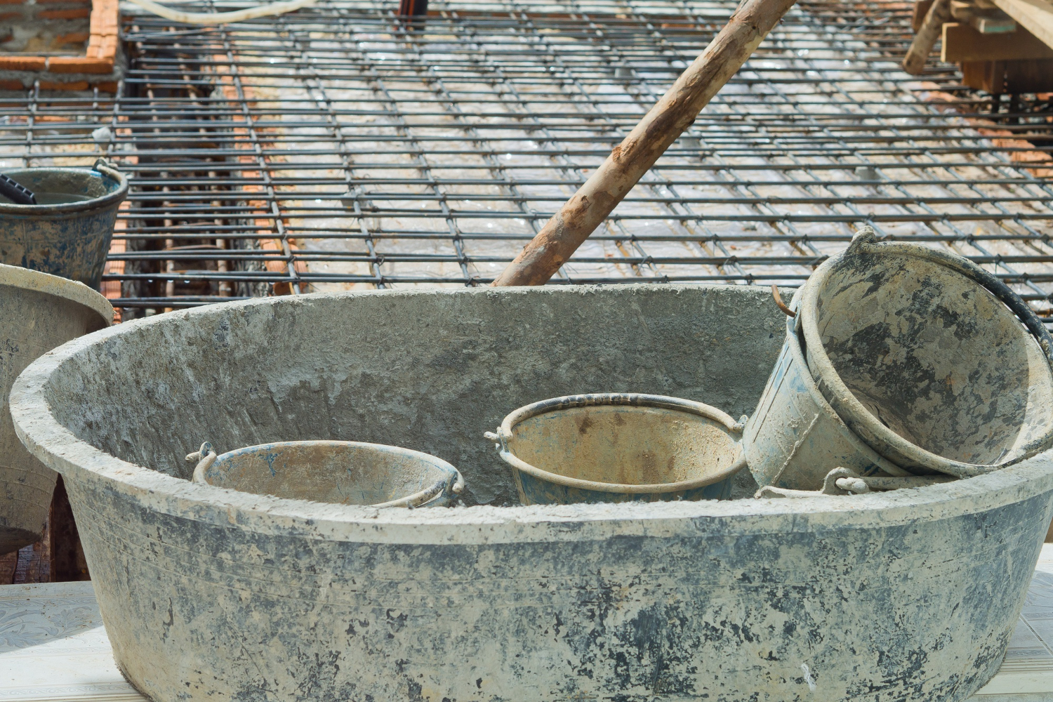 Bonus facciate e lavori non finiti termine ultimo in bilico tra 2024 e