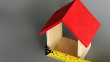 Bonus ristrutturazione 2023: Quali sono le novità previste?