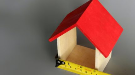 Bonus ristrutturazione 2023: Quali sono le novità previste?