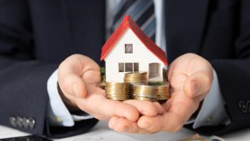 Superbonus: Intesa cede 1,3 miliardi di crediti e libera spazi per gli acquisti