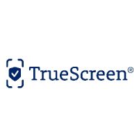 TrueScreen