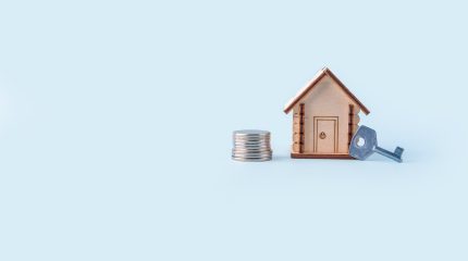 Mutui: per variabili possibili rincari fino a 180 euro da inizio anno