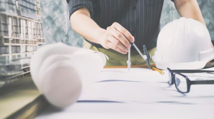 Superbonus, da gennaio parte la stretta delle SOA