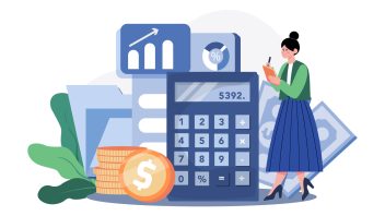 Superbonus 110%: Cessione e Sconto, i nuovi Codici Tributo