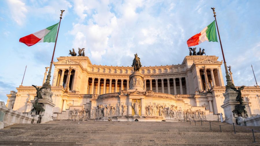 Roma, sindaco Gualtieri: termovalorizzatore entro l’estate 2026