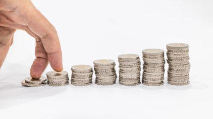 Assegno unico: occhio all'ISEE, le novità del 2023