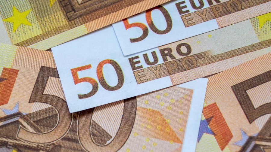 Bonus 150 Euro: chi deve presentare domanda entro il 31 gennaio 2023?